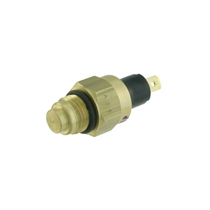 Sensor de temperatura Kymco People/ Xciting RMS