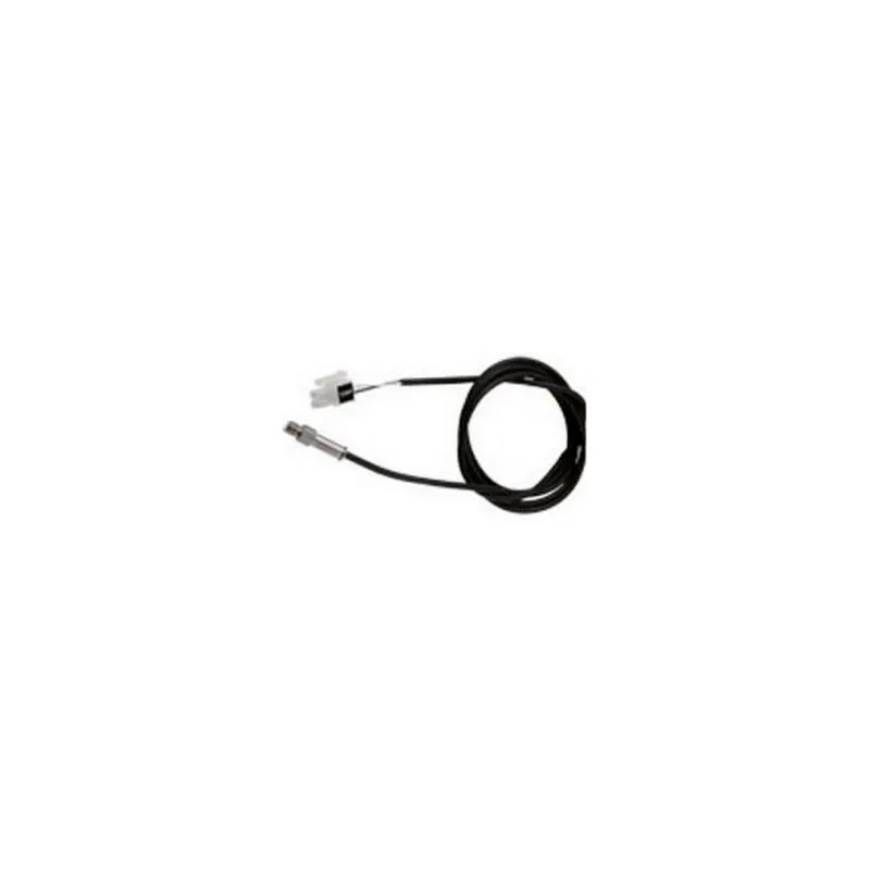 Sensor de temperatura NTC PZ RACING - SS201