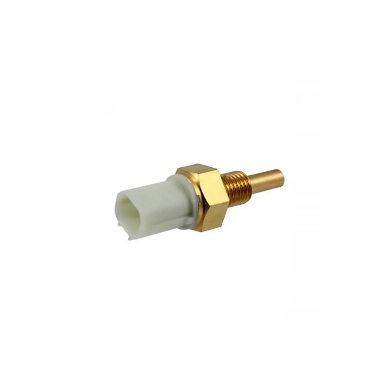 Sensor de temperatura Yamaha MT/ YZF/ Trazer/ N-Max RMS