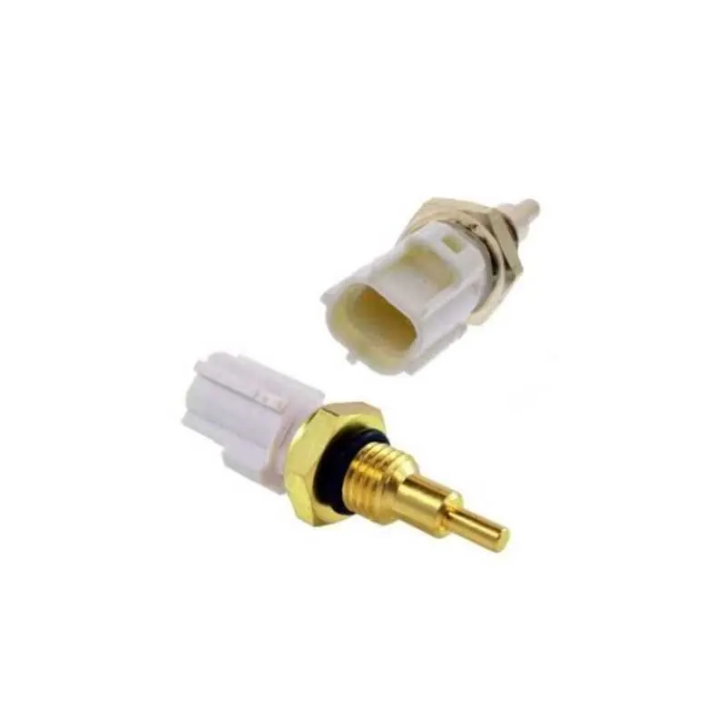 Sensor de temperatura Yamaha T-MAX MT-07 MT-09 MT-10