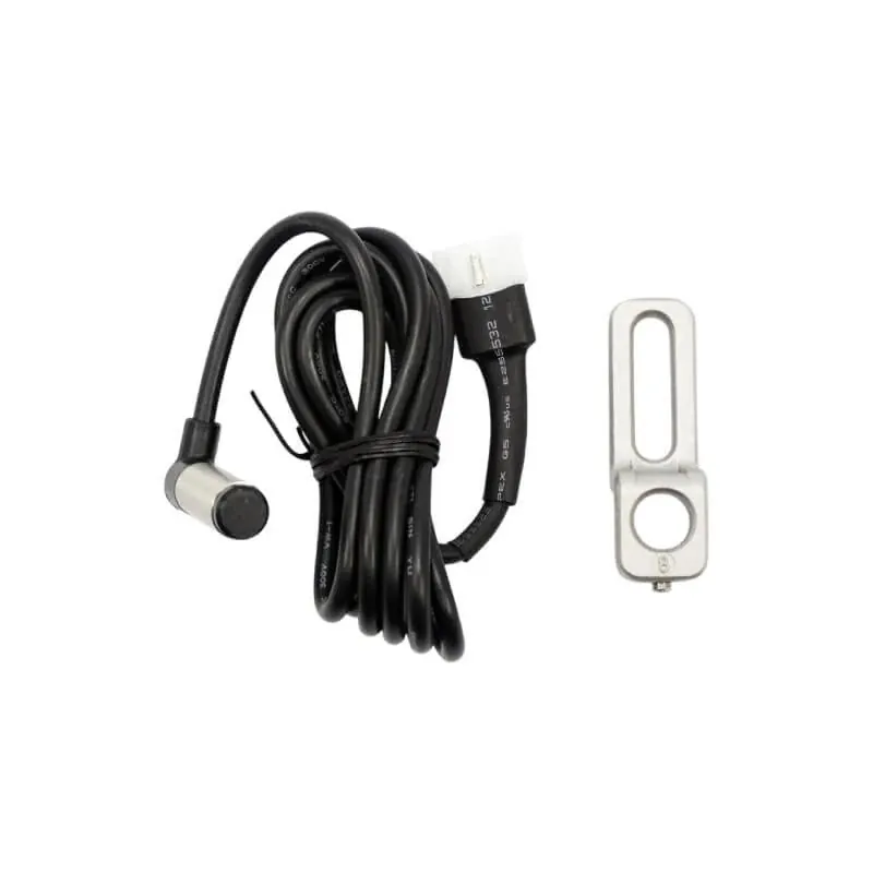 Sensor de velocidad Fantic XM-XE Euro 5 50cc