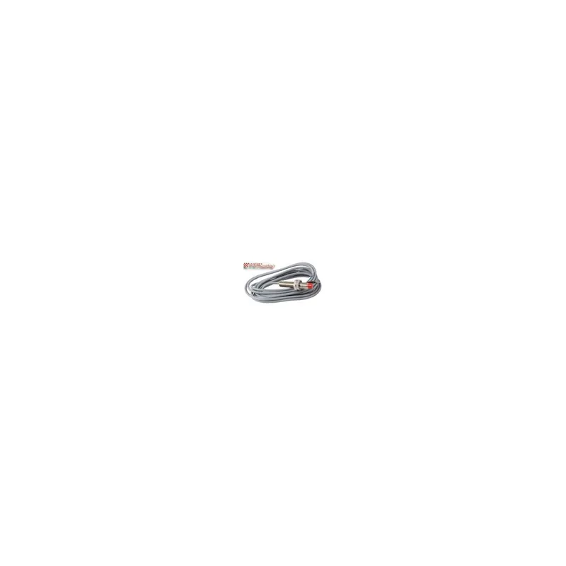 Sensor de velocidad inductivo PZ Racing SS100/G
