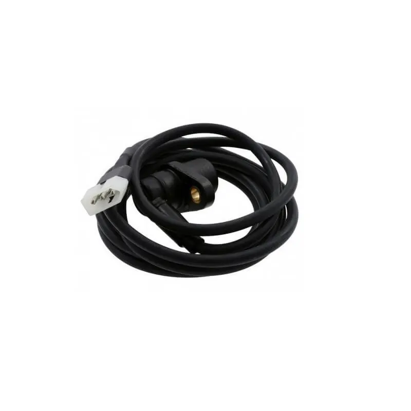 Sensor electrónico de cuenta kilómetros Rieju Tango 50/125