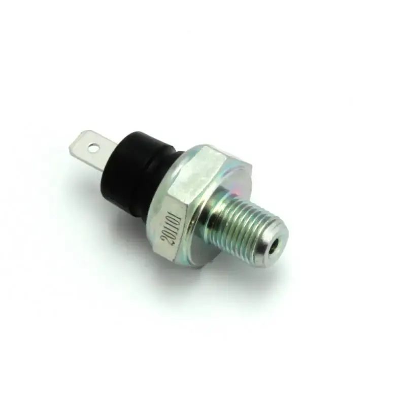 Sensor Presión Aceite TNT Aprilia-Piaggio 125-500cc