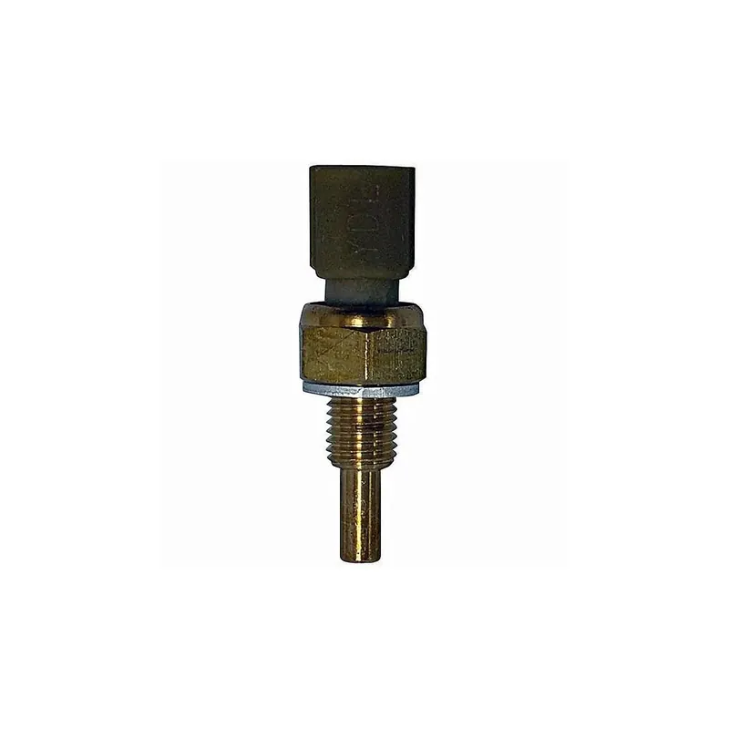 Sensor Temperatura Aceite Honda Vision 50-110 - 04024850