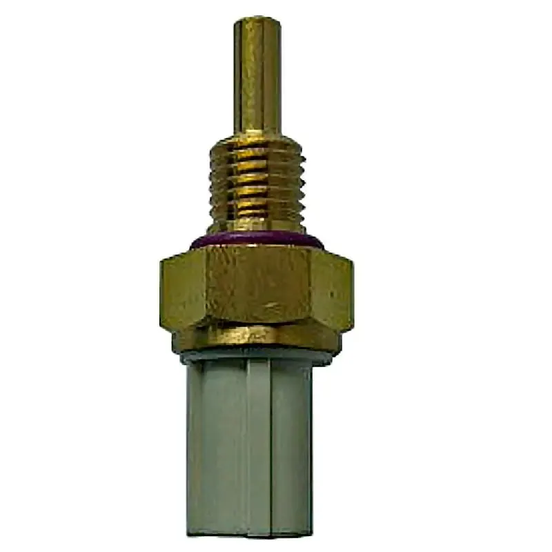 Sensor Temperatura Agua Kawasaki/Kymco Scooter 125