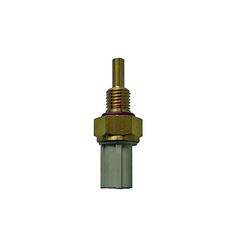 Sensor Temperatura Agua Kymco Superdink 125 - 04027825