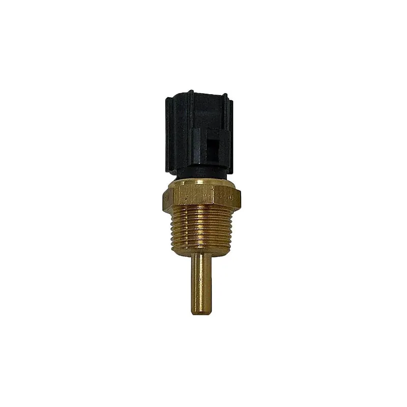 Sensor Temperatura Agua Piaggio Porter 1000-1300 - 04027842