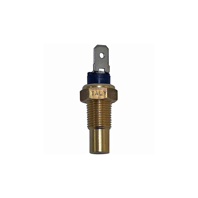 Sensor Temperatura Agua Suzuki Burgman 250-400 - 04027840