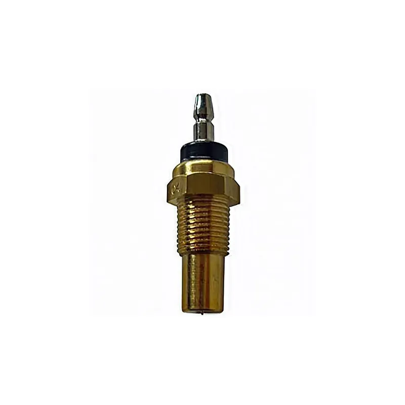 Sensor Temperatura Agua Sym - 04027822