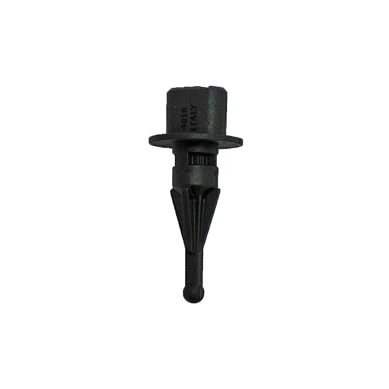 Sensor Temperatura Aire Airbox Suzuki Gsxr600 - 04027818
