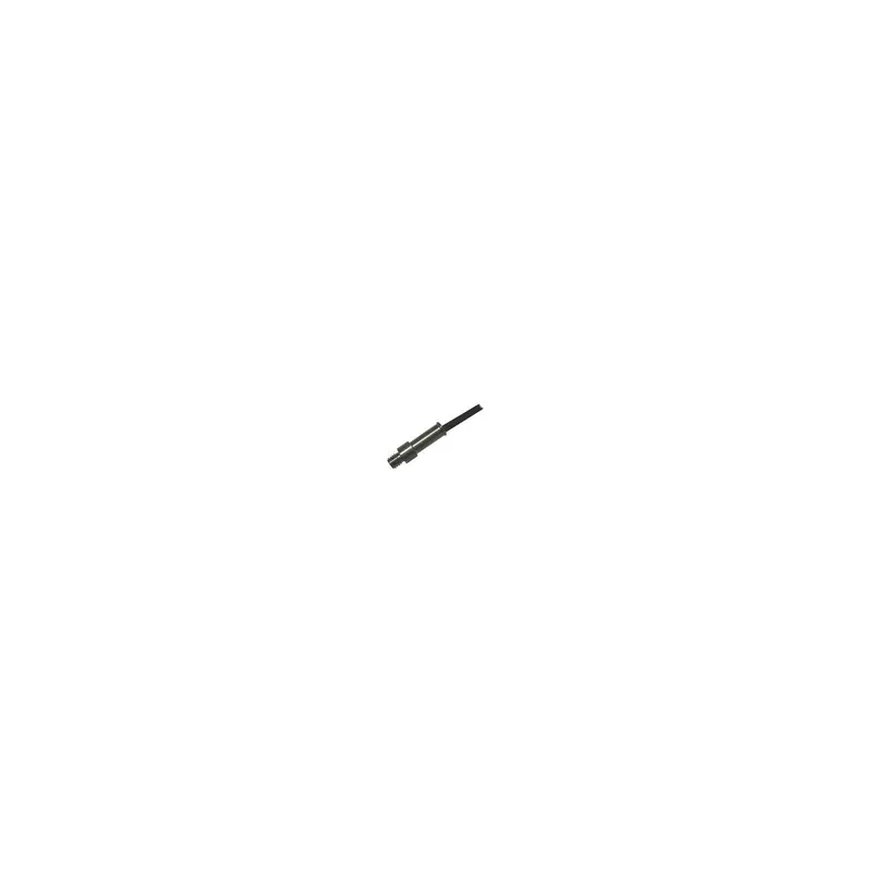 Sensor temperatura M6x1 universal PZ Racing SSWT100