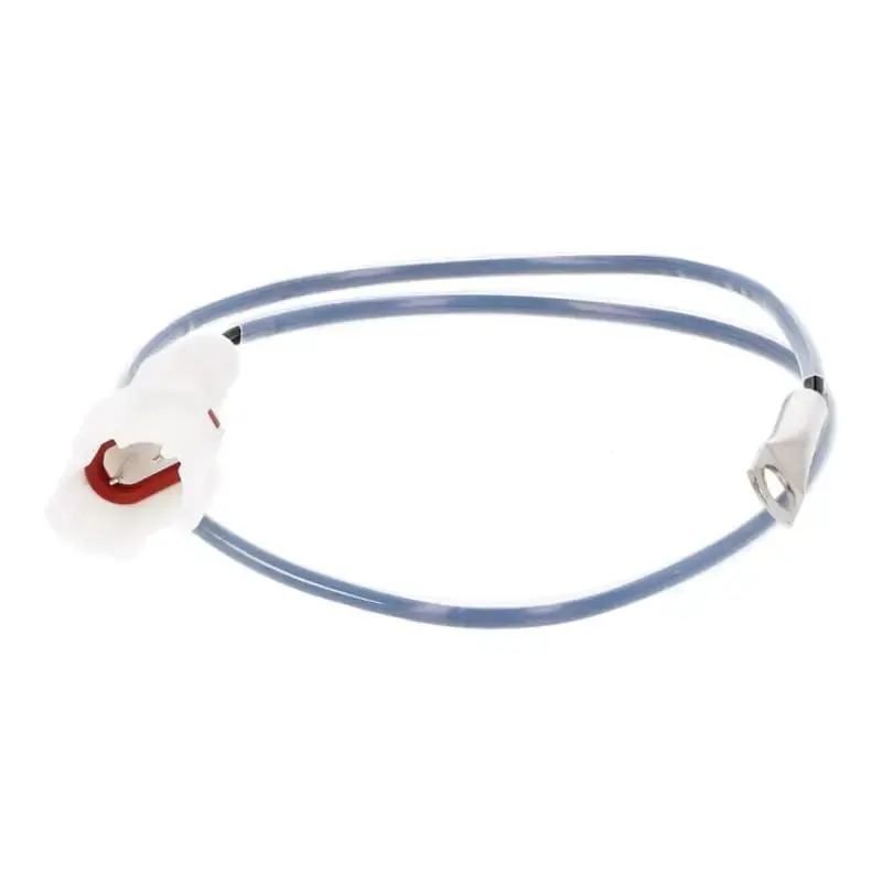 Sensor Temperatura Motor GY6 50 4T E4