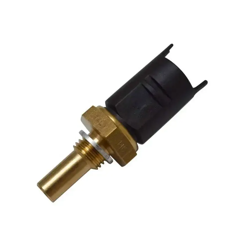 Sensor Temperatura SGR 027844 BMW 125-650