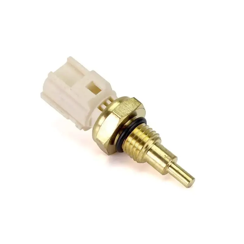 Sensor Temperatura TNT 019801K Suzuki 250-1800