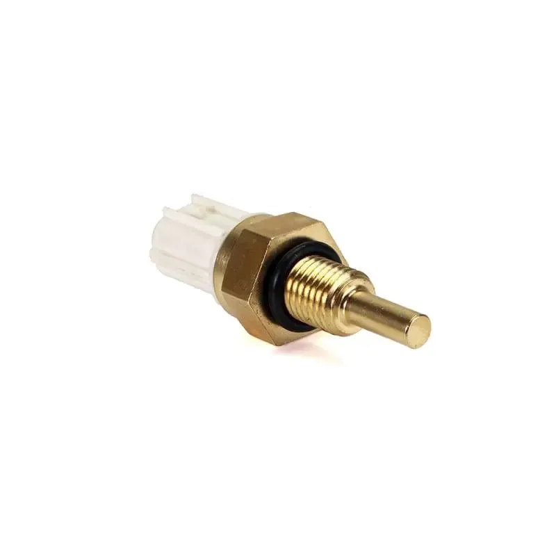 Sensor Temperatura TNT 019801L Yamaha 125-1000