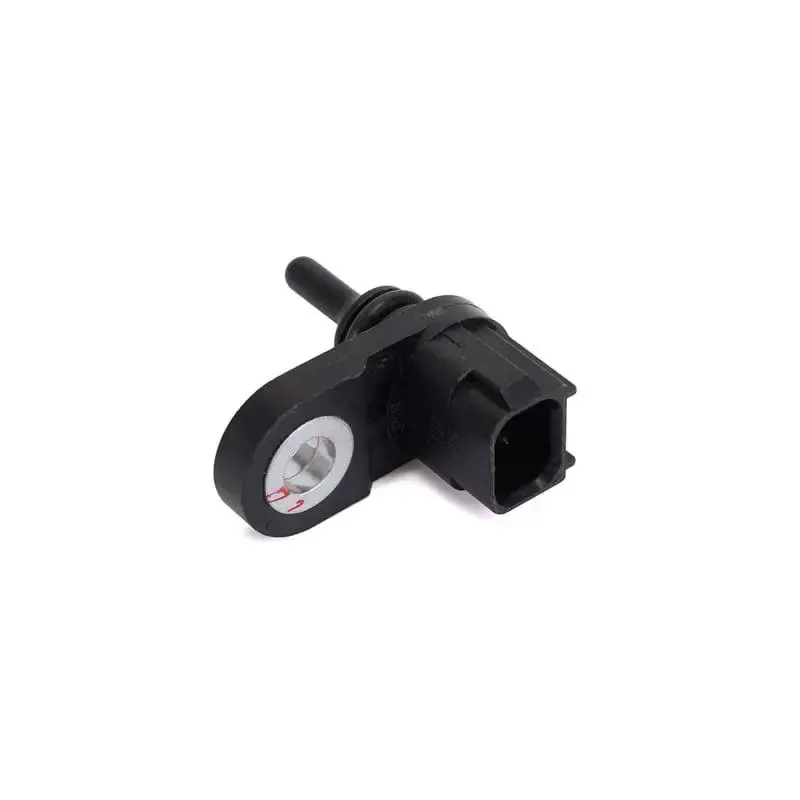 Sensor Temperatura TNT 019801N Honda Forza-SH 125-150