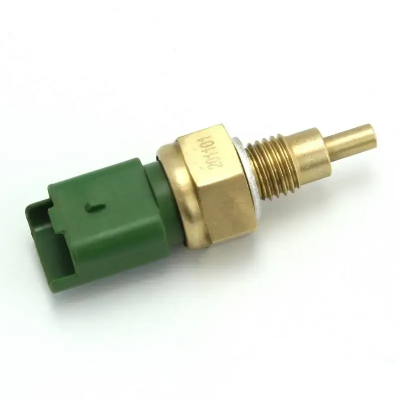 Sensor temperatura TNT Aprilia/Piaggio Euro 4