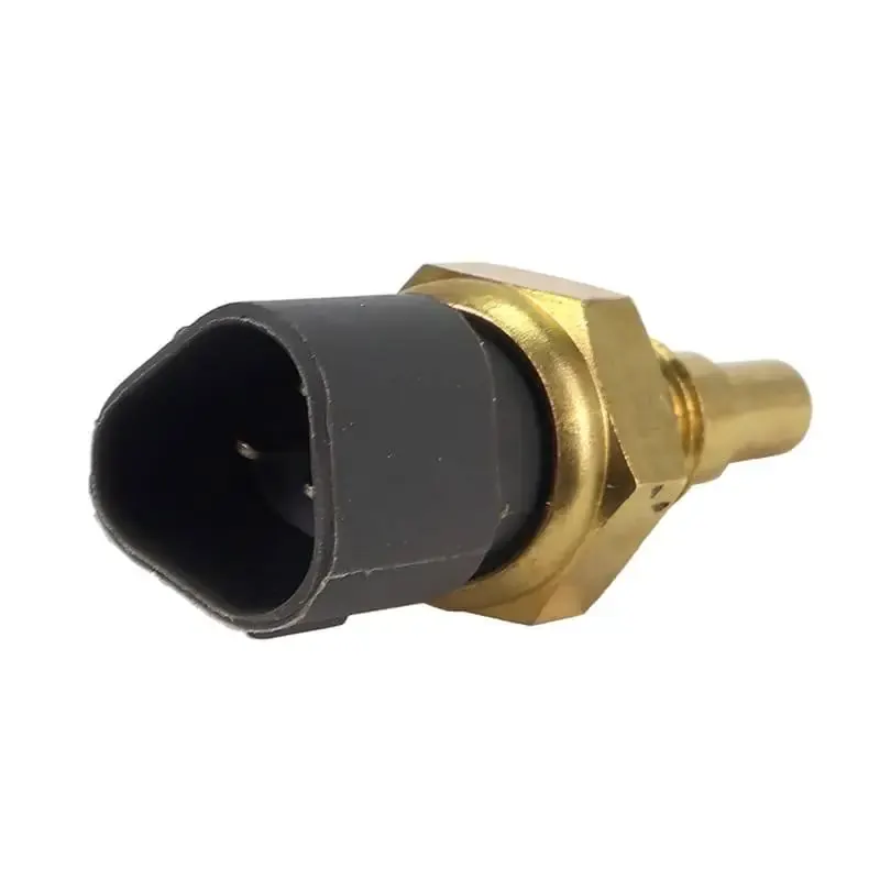 Sensor Temperatura TNT Honda 110-150 019801J