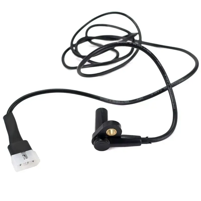 Sensor Velocidad Aprilia/Derbi/Gilera/Yamaha 164504B