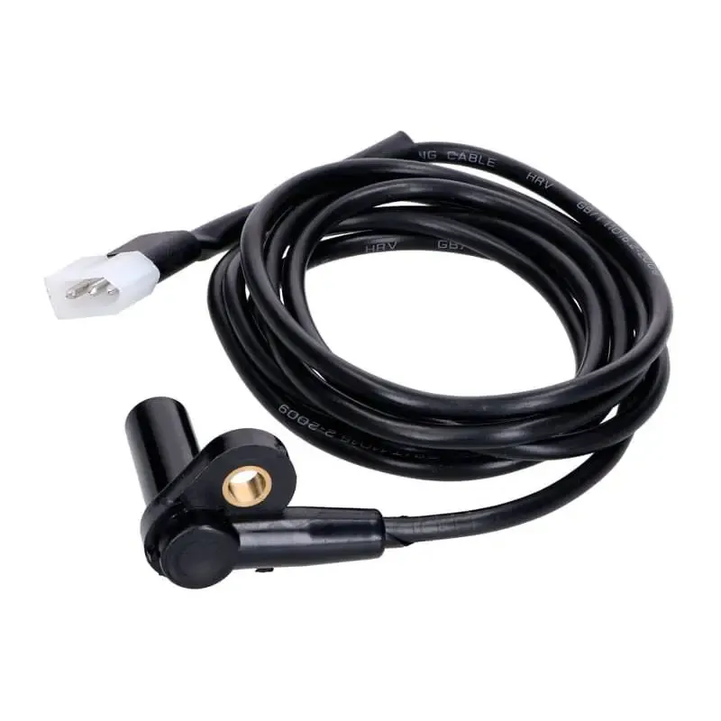 Sensor Velocidad Aprilia/Derbi/Gilera/Yamaha