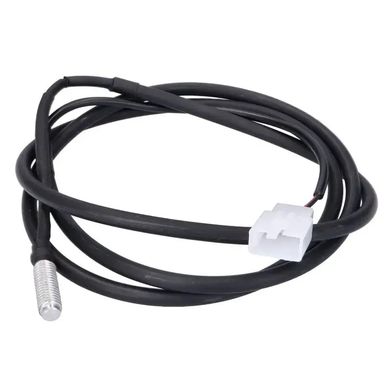 Sensor Velocidad Beta/KTM/Husqvarna/GasGas