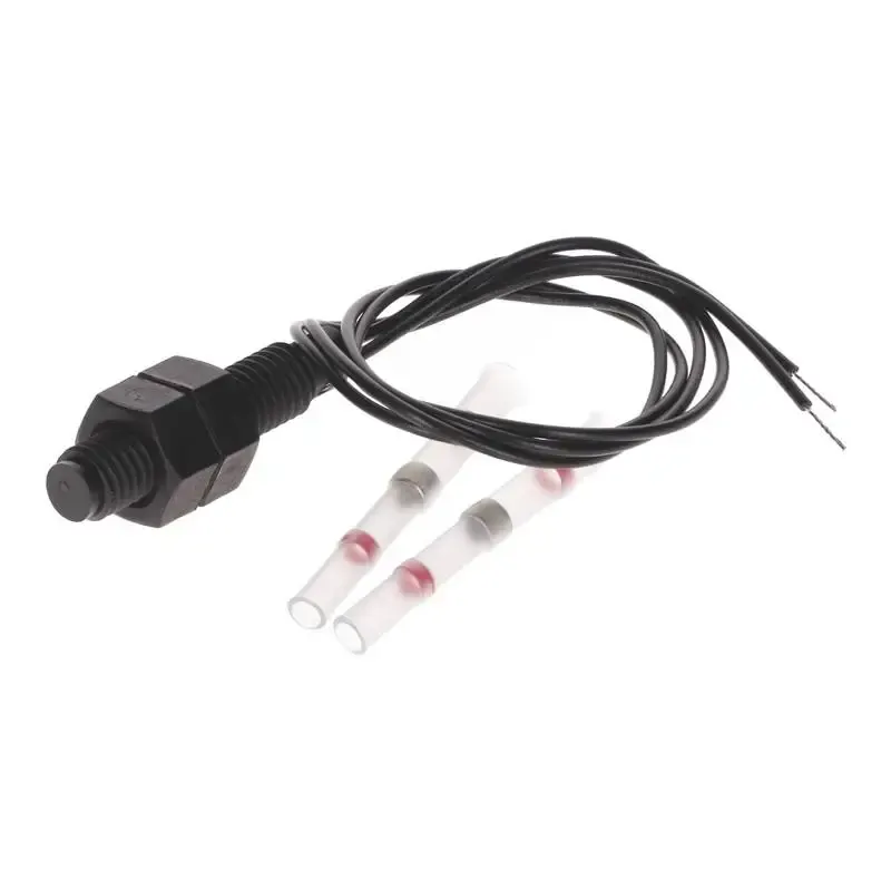 Sensor Velocidad Beta RR50