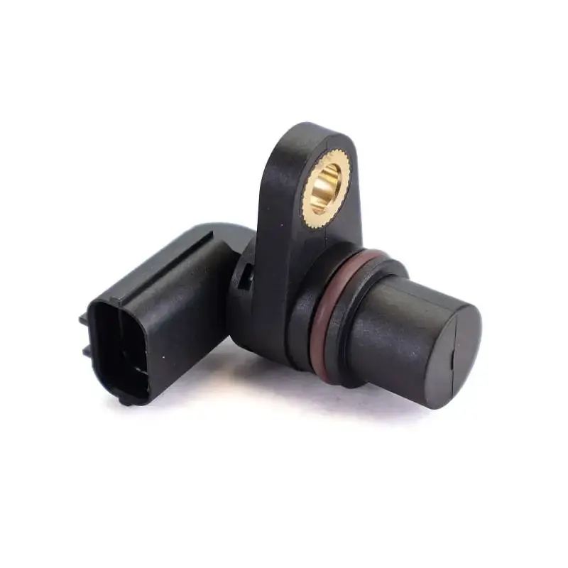 Sensor Velocidad Honda PCX / CB / CBR / TRX 164216C