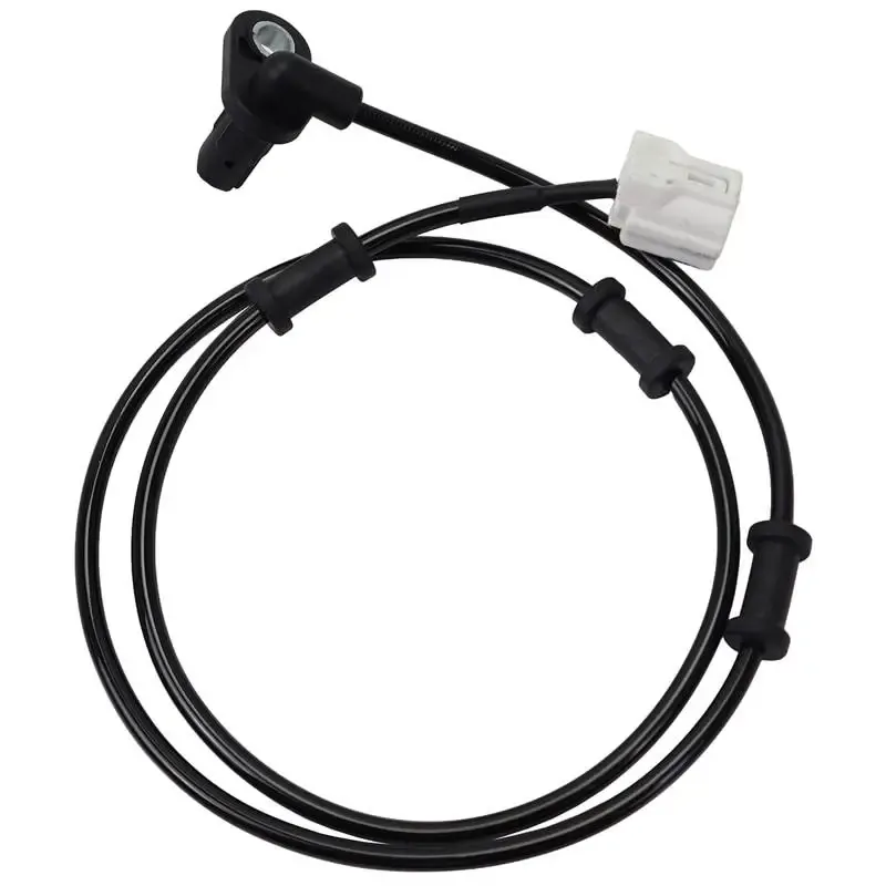Sensor Velocidad TNT 164216I Yamaha Nmax 125 21-24