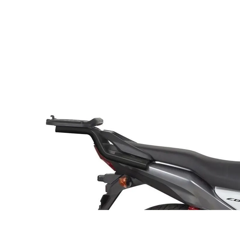 SHAD Fijación Top Master - Honda CB125F