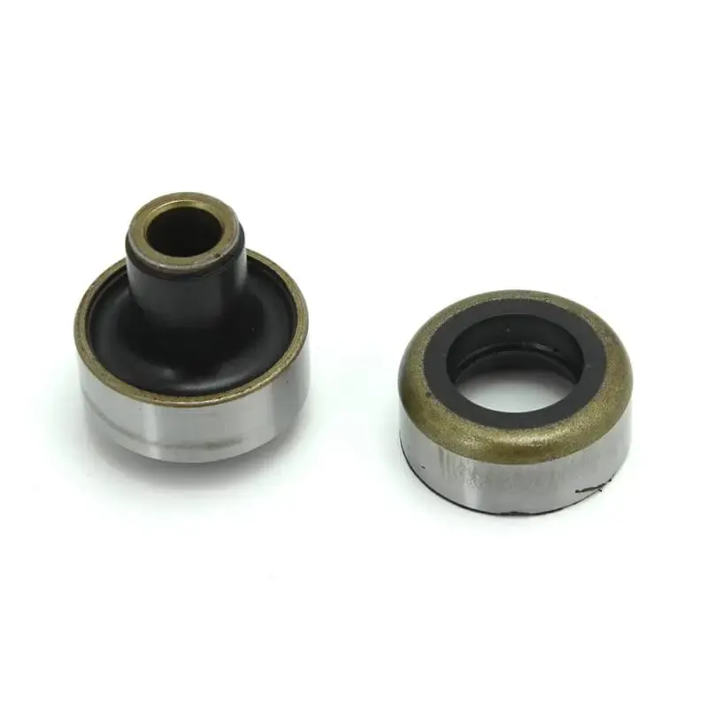 Silent-Block Motor/Silencioso Honda SH 300