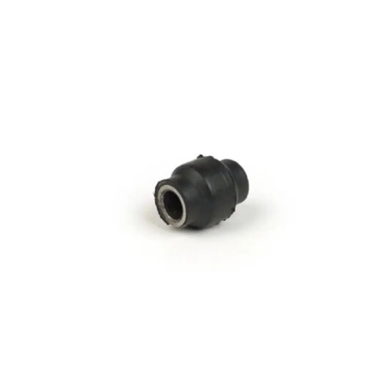 Silent Block para motores Piaggio 50cc original