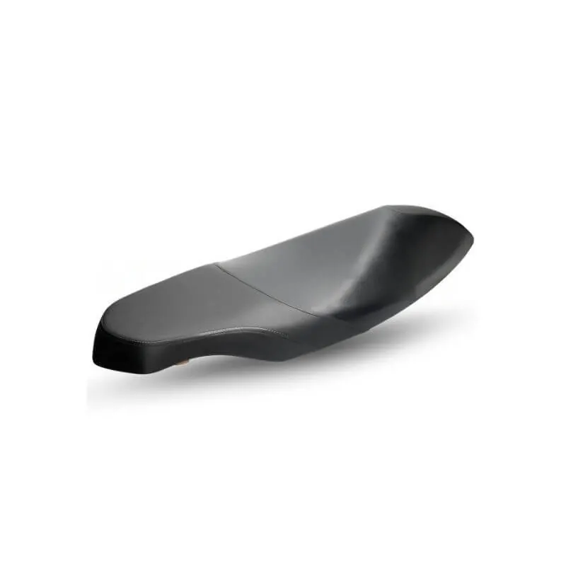 Sillón completo Yamaha N-Max 125 15-20 Allpro