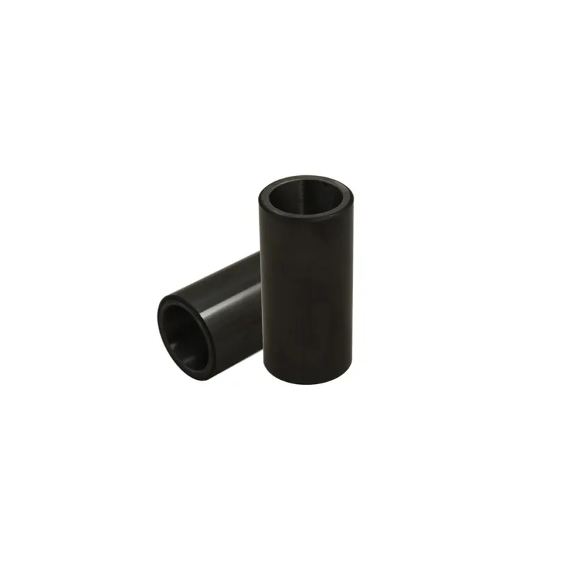 Slider J.Costa for SYM TL 500