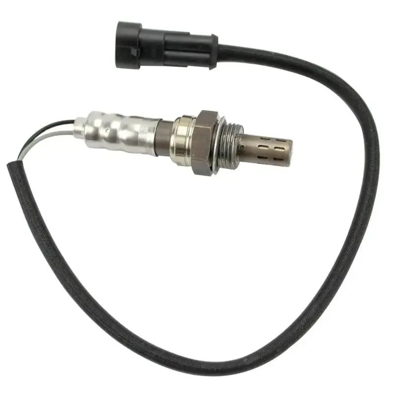Sonda Lambda Aprilia-Piaggio 125-850 019800