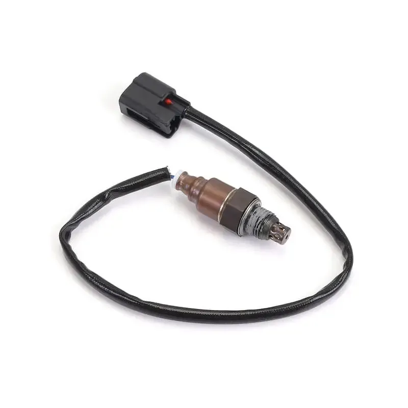 Sonda Lambda Yamaha MT / Xmax / YZF-R 125 019800I