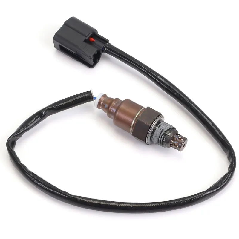 Sonda Lambda Yamaha X-max 125 17-24