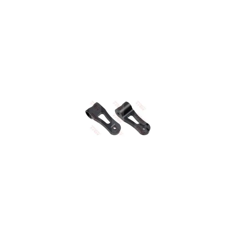 Soporte 60mm para semimanillares Relaxbar TRW