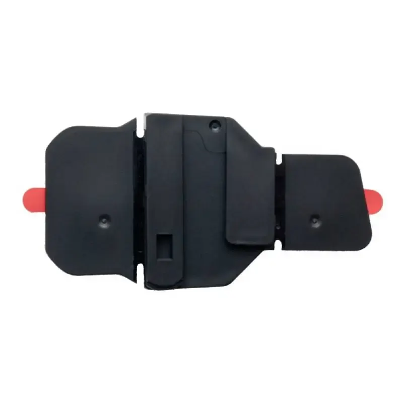 SOPORTE ADHESIVO CARDO PACKTALK/EDGE/NEO/CUSTOM