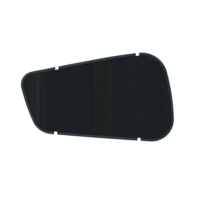 SOPORTE ADHESIVO CARDO PACKTALK/SMARTPACK