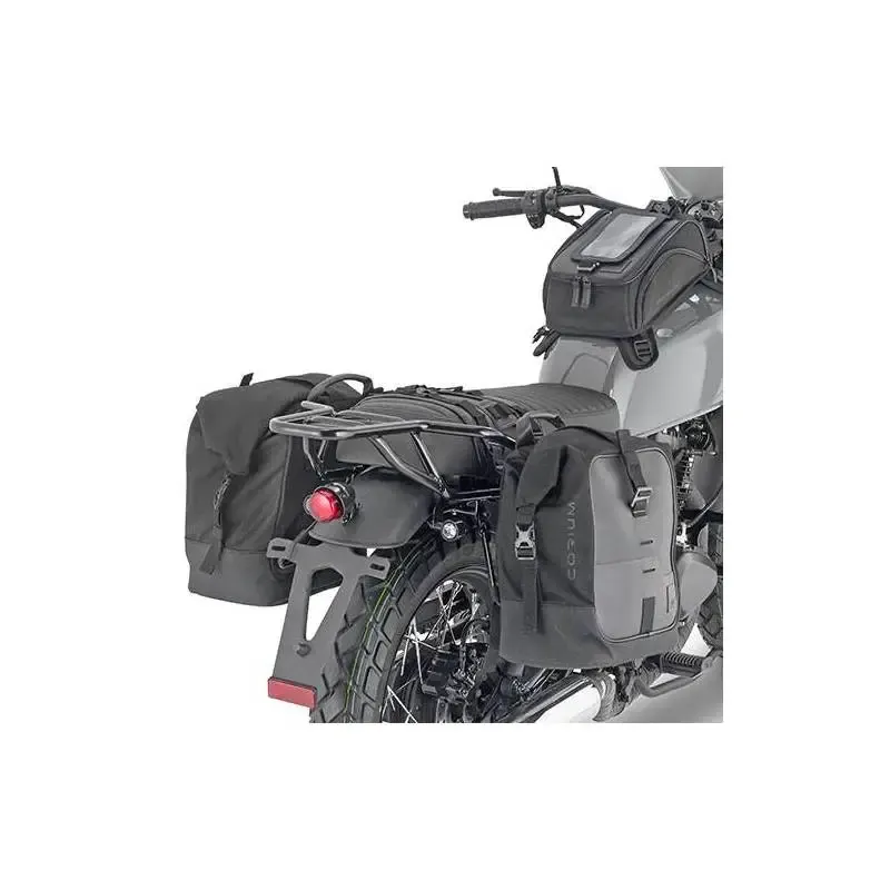 Soporte Alforjas Givi T9610 Brixton