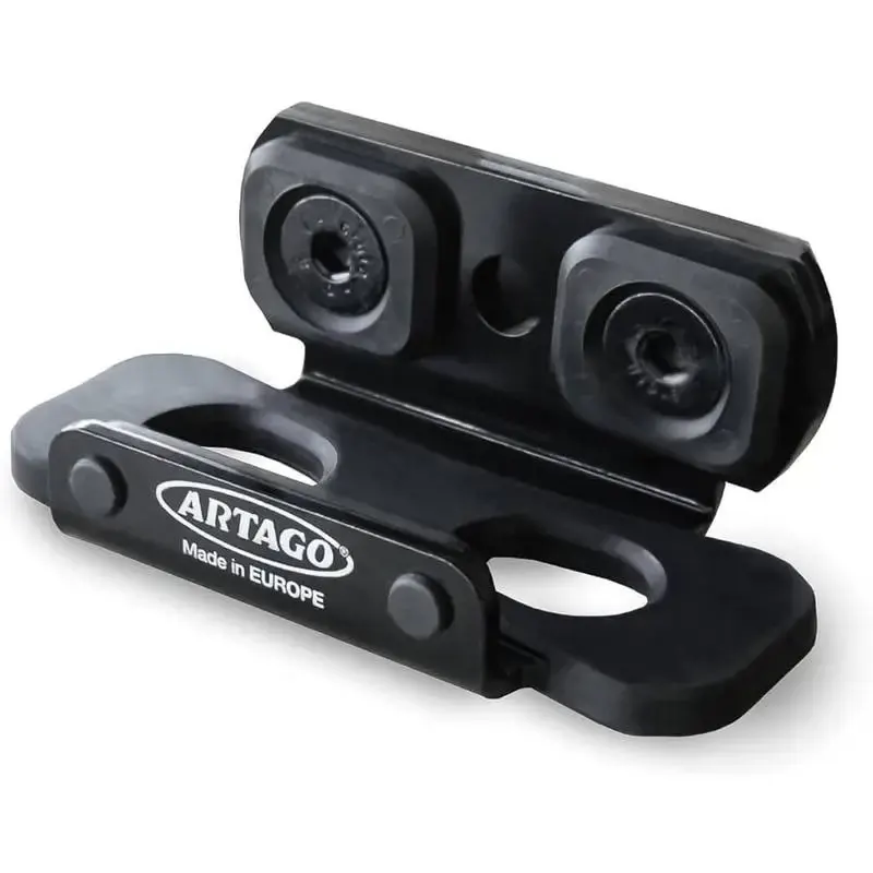 Soporte Antirrobo Artago K204