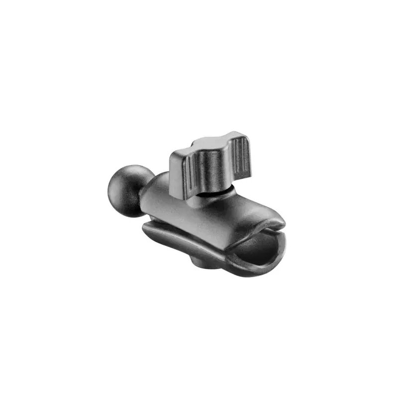 Soporte articulo para Crab Interphone