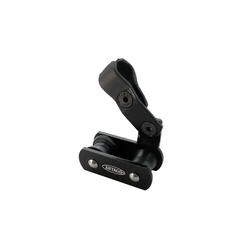 Soporte Candado Artago 69 Suz Gsr 600 06