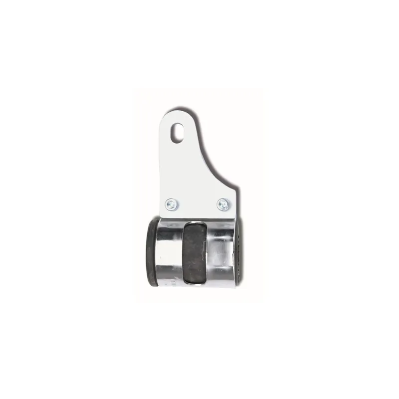 Soporte de faro D.35 Domino 1065.91.00.04