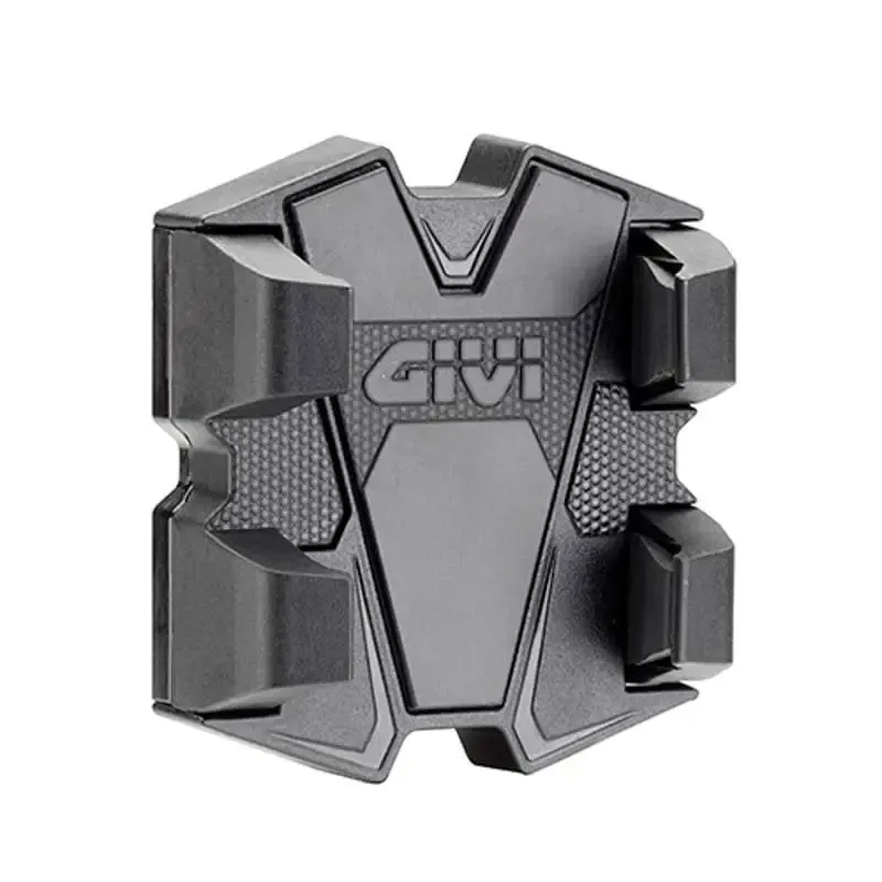 Soporte Dispositivo Givi S921