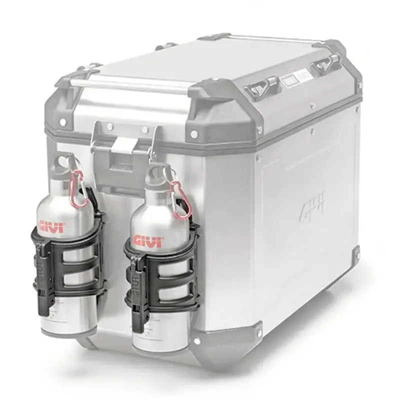 Soporte Givi E199