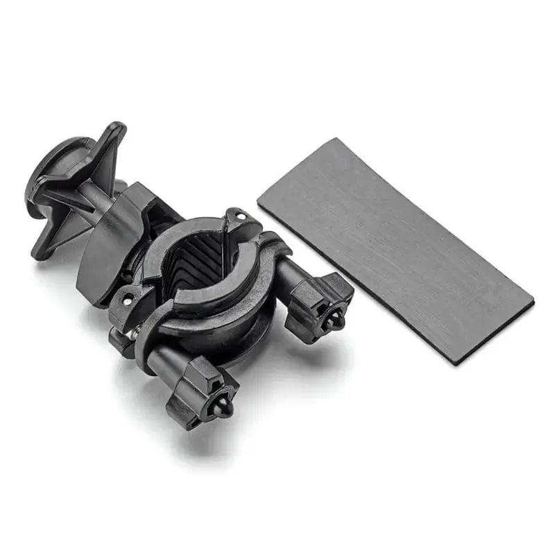 Soporte Givi S95KIT Fijación Universal Dispositivo