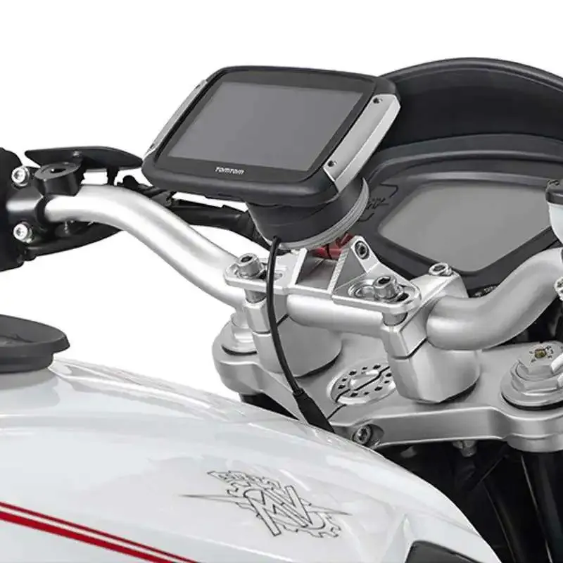 SOPORTE GPS TOM TOM RIDER GIVI STTR40SM