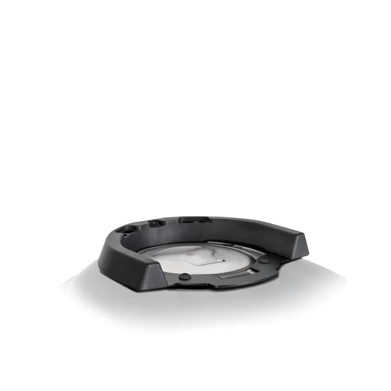 Soporte para Bolsa de depósito SHAD S010CS
